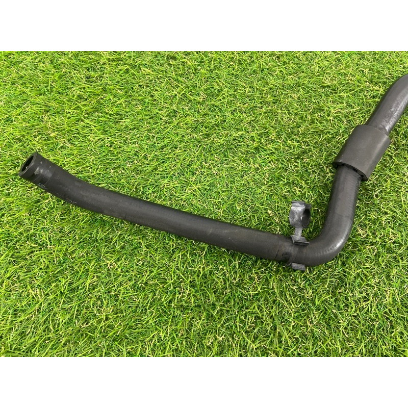 Шланг гидроусилителя (рулевое управление) PORSCHE CAYENNE 958 2013 3.6 95834742201