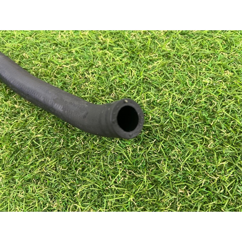 Шланг гидроусилителя (рулевое управление) PORSCHE CAYENNE 958 2013 3.6 95834742201