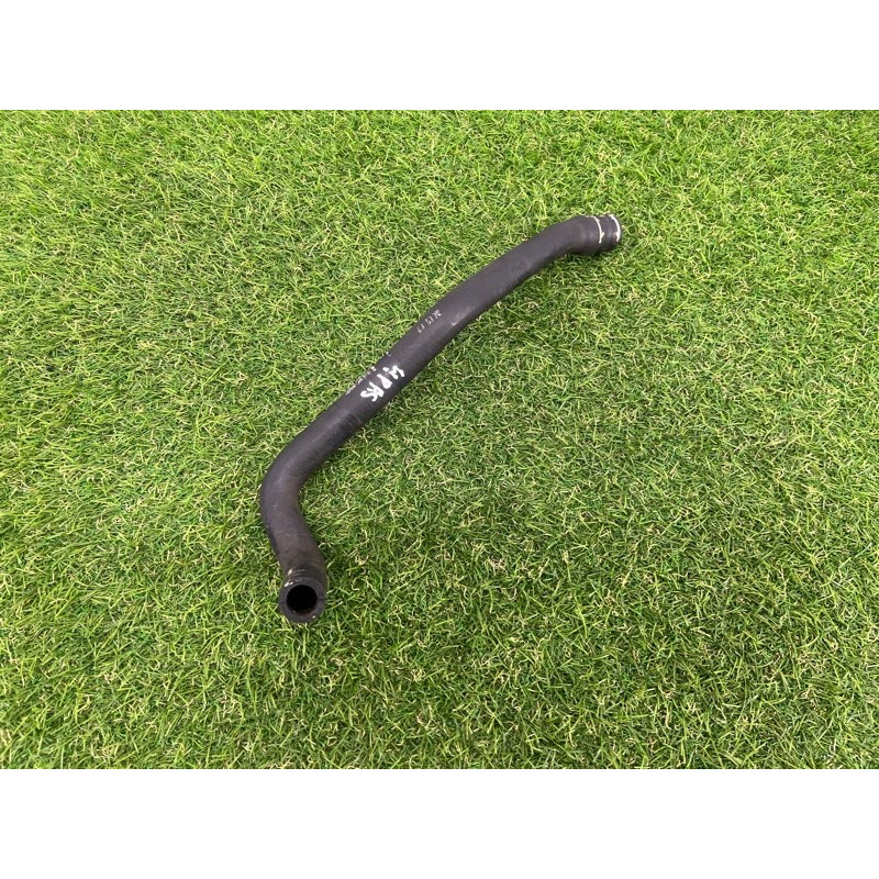 Патрубок (система охлаждения) Volkswagen Passat B7 2016 1.8 5C0121109D