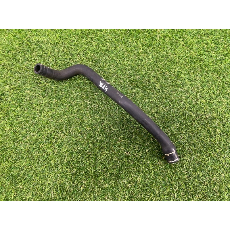 Патрубок (система охлаждения) Volkswagen Passat B7 2016 1.8 5C0121109D