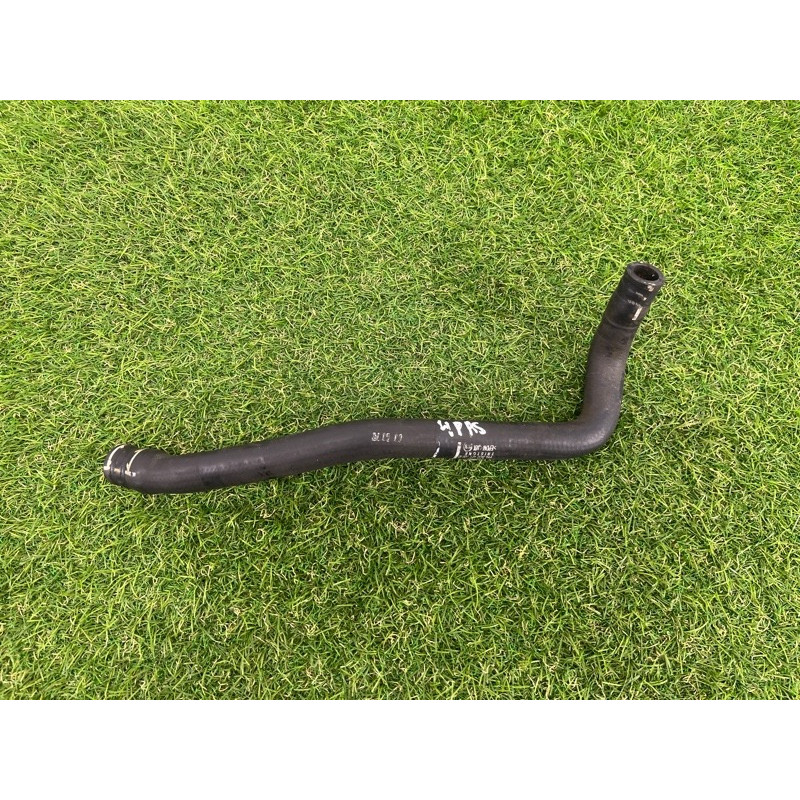 Патрубок (система охлаждения) Volkswagen Passat B7 2016 1.8 5C0121109D