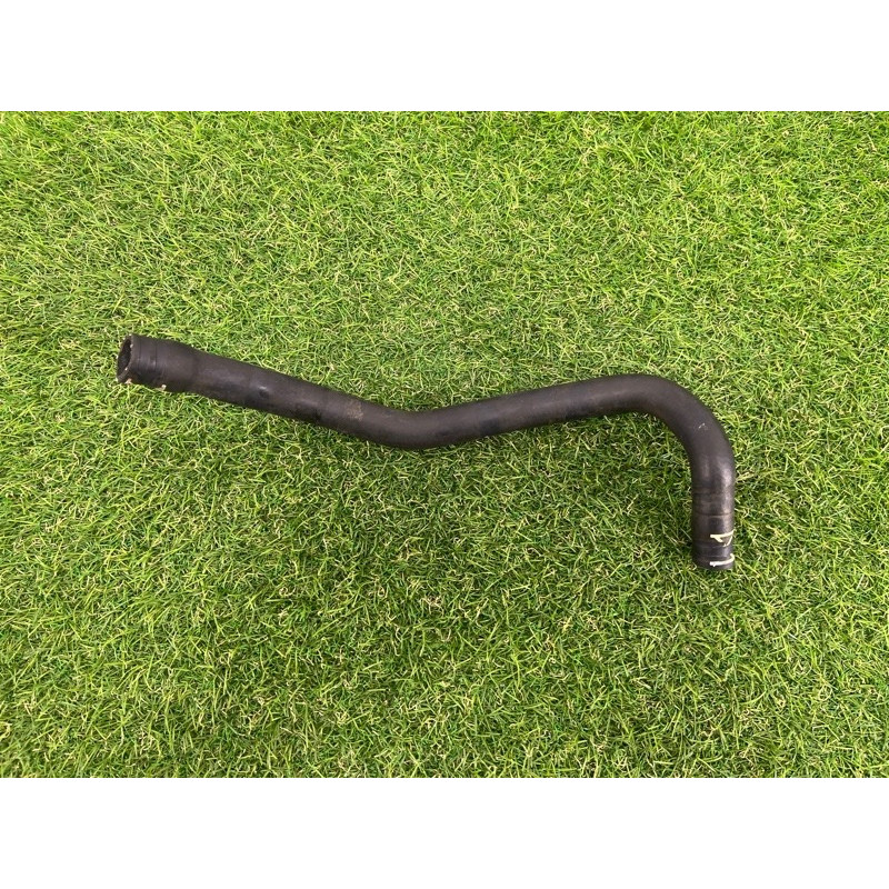 Патрубок (система охлаждения) Volkswagen Passat B7 2016 1.8 5C0121109D