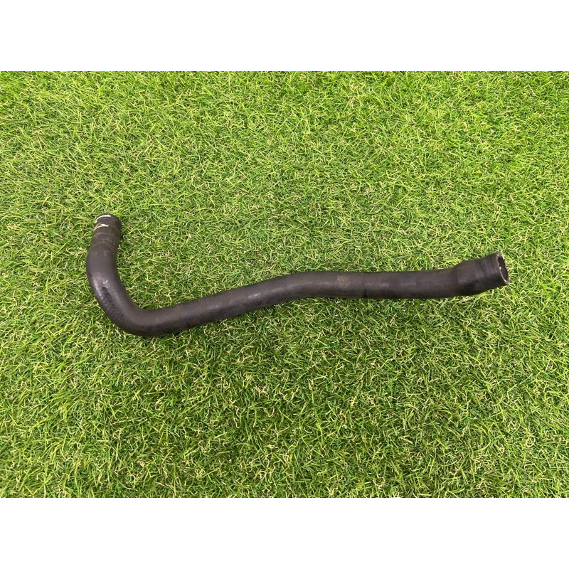 Патрубок (система охлаждения) Volkswagen Passat B7 2016 1.8 5C0121109D