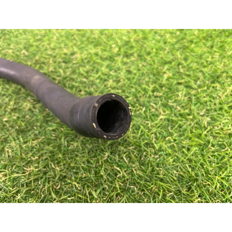 Патрубок (система охлаждения) Volkswagen Passat B7 2016 1.8 5C0121109D