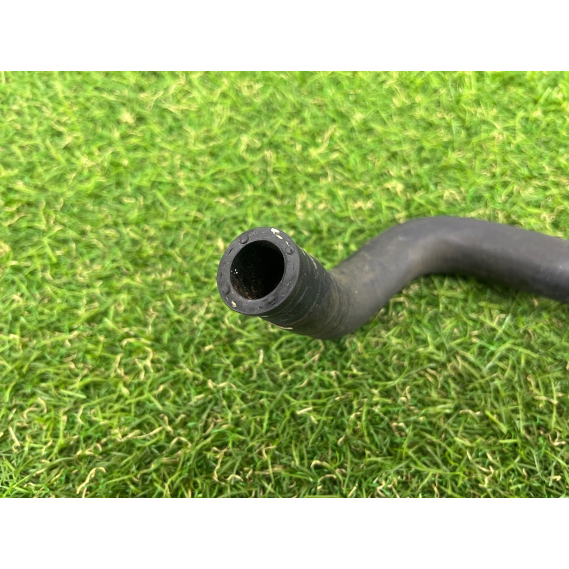 Патрубок (система охлаждения) Volkswagen Passat B7 2016 1.8 5C0121109D