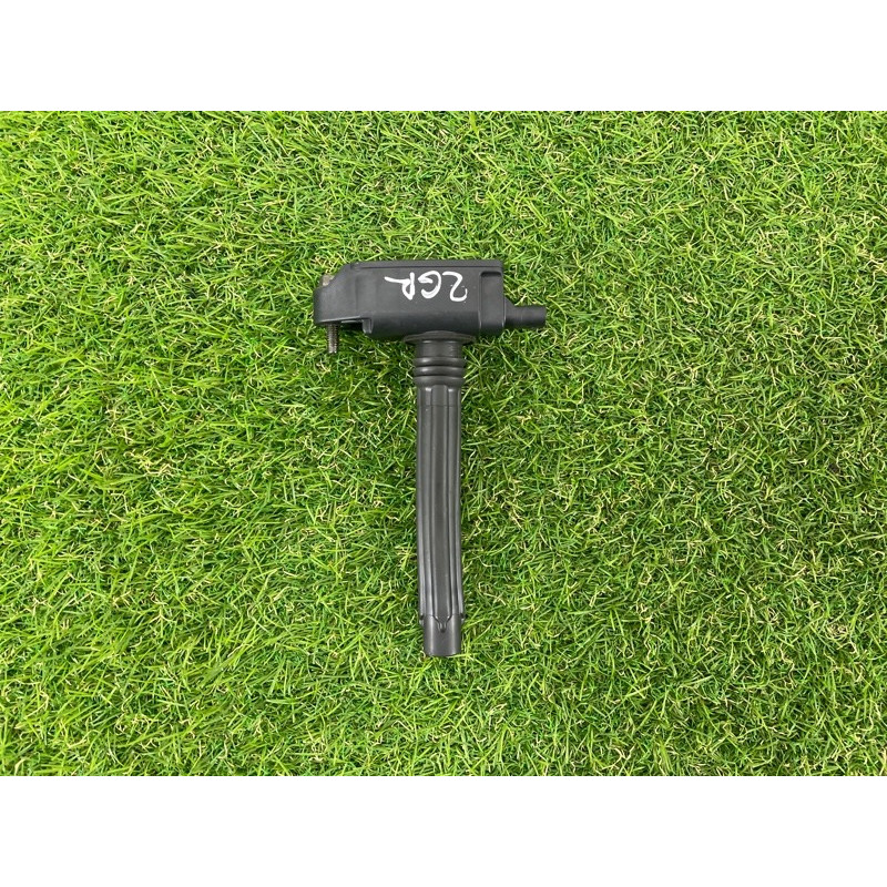 Катушка зажигания (электрика двигателя) Jeep Grand Cherokee WK2 2016 3.6 68223569AC