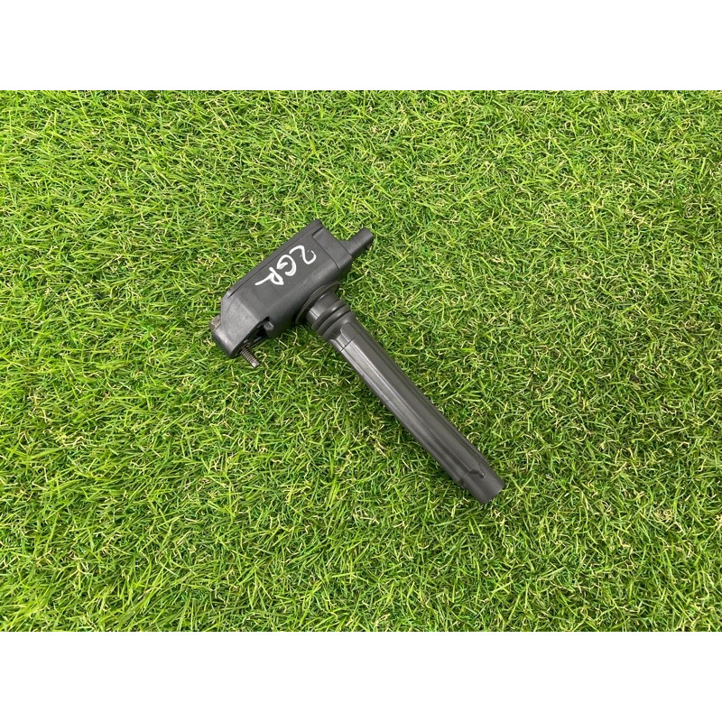 Катушка зажигания (электрика двигателя) Jeep Grand Cherokee WK2 2016 3.6 68223569AC