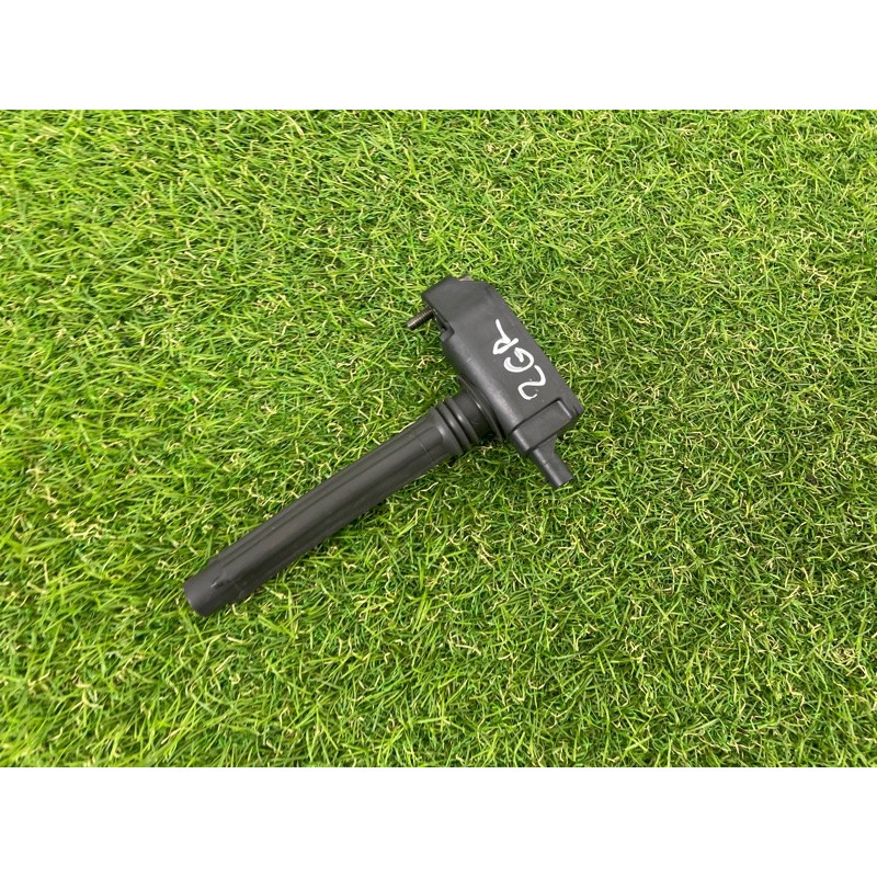 Катушка зажигания (электрика двигателя) Jeep Grand Cherokee WK2 2016 3.6 68223569AC