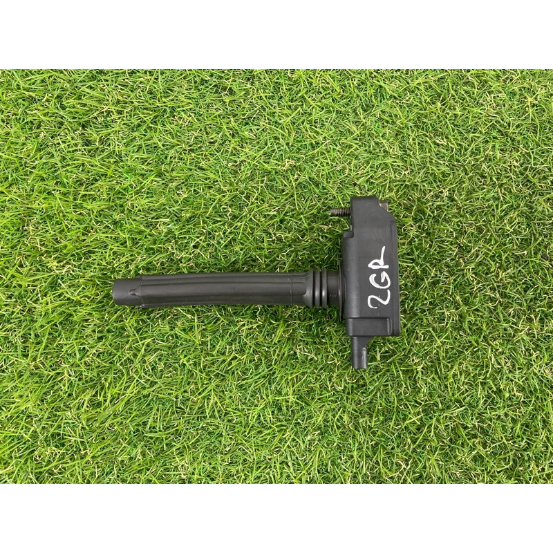 Катушка зажигания (электрика двигателя) Jeep Grand Cherokee WK2 2016 3.6 68223569AC