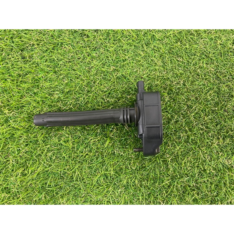 Катушка зажигания (электрика двигателя) Jeep Grand Cherokee WK2 2016 3.6 68223569AC