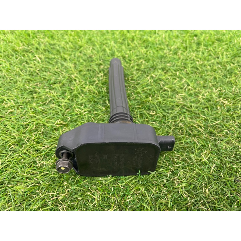 Катушка зажигания (электрика двигателя) Jeep Grand Cherokee WK2 2016 3.6 68223569AC