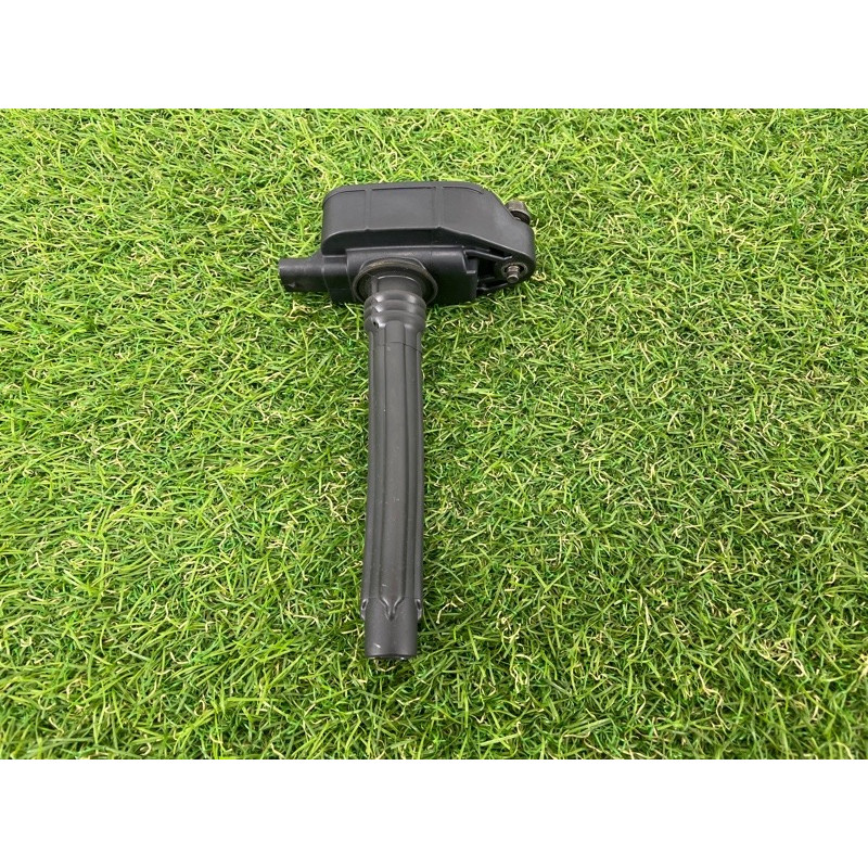 Катушка зажигания (электрика двигателя) Jeep Grand Cherokee WK2 2016 3.6 68223569AC