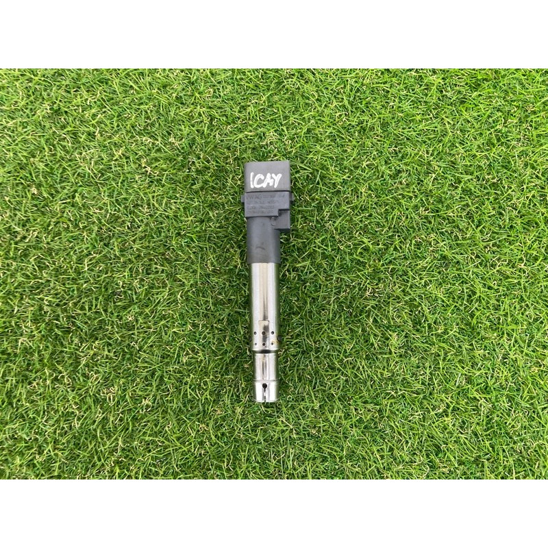 Катушка зажигания (электрика двигателя) PORSCHE CAYENNE 958 2013 3.6 95860210100