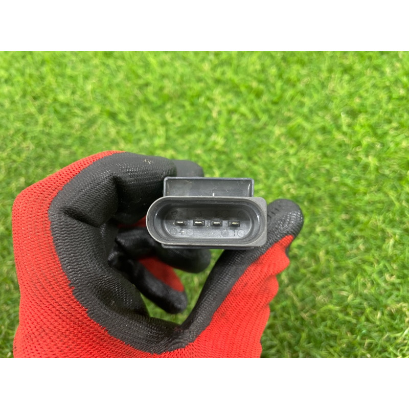 Катушка зажигания (электрика двигателя) PORSCHE CAYENNE 958 2013 3.6 95860210100