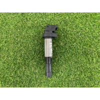 Котушка запалювання