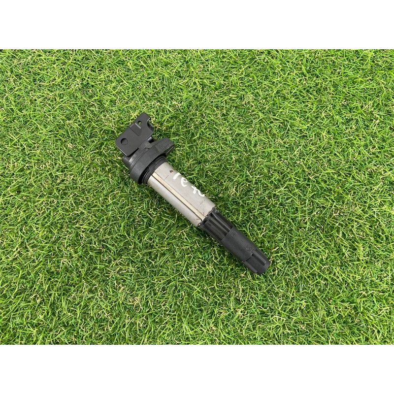 Катушка зажигания (электрика двигателя) BMW X5 E70 2008 4.8 N62/TU 12131712219