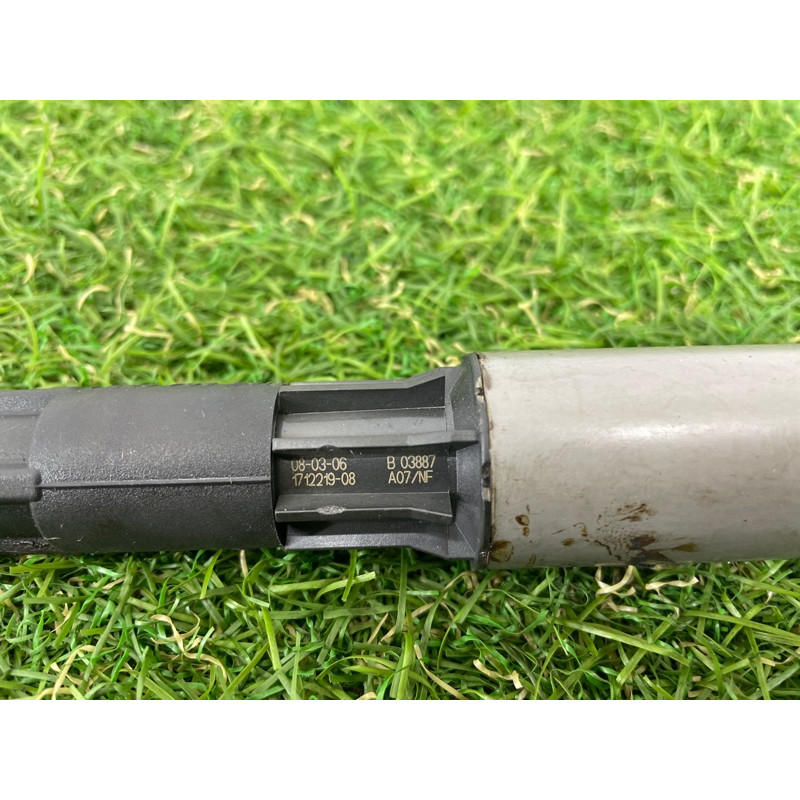 Катушка зажигания (электрика двигателя) BMW X5 E70 2008 4.8 N62/TU 12131712219