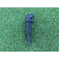 Котушка запалювання