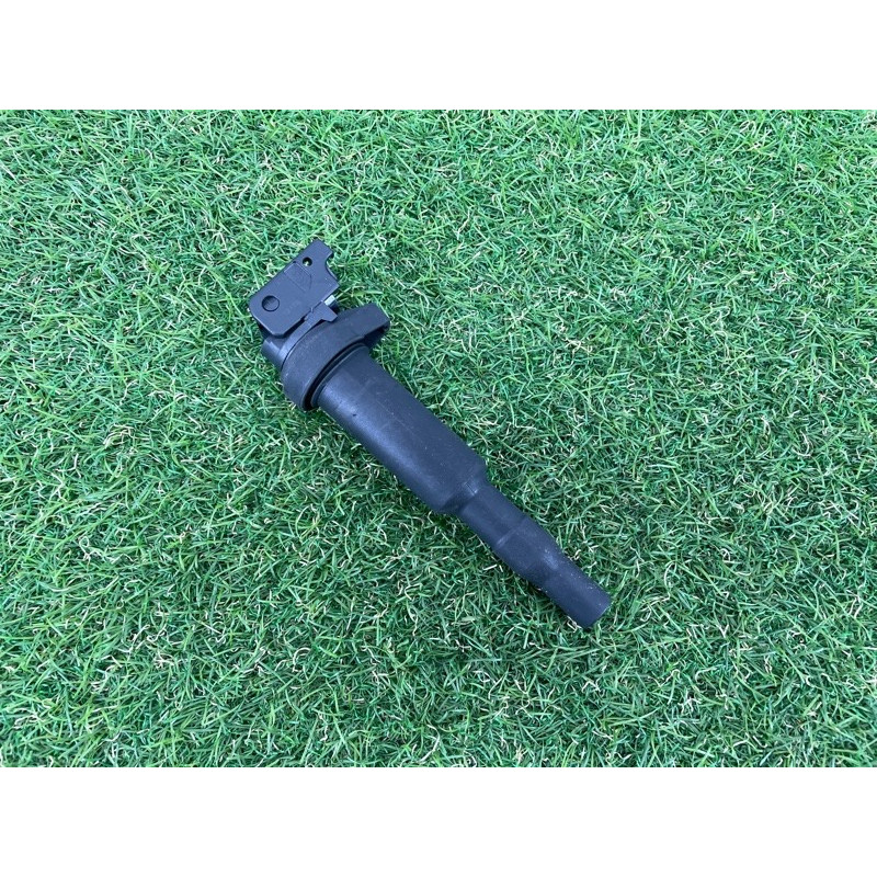 Катушка зажигания (электрика двигателя) BMW X5 E70 2008 4.8 N62/TU 12131712219