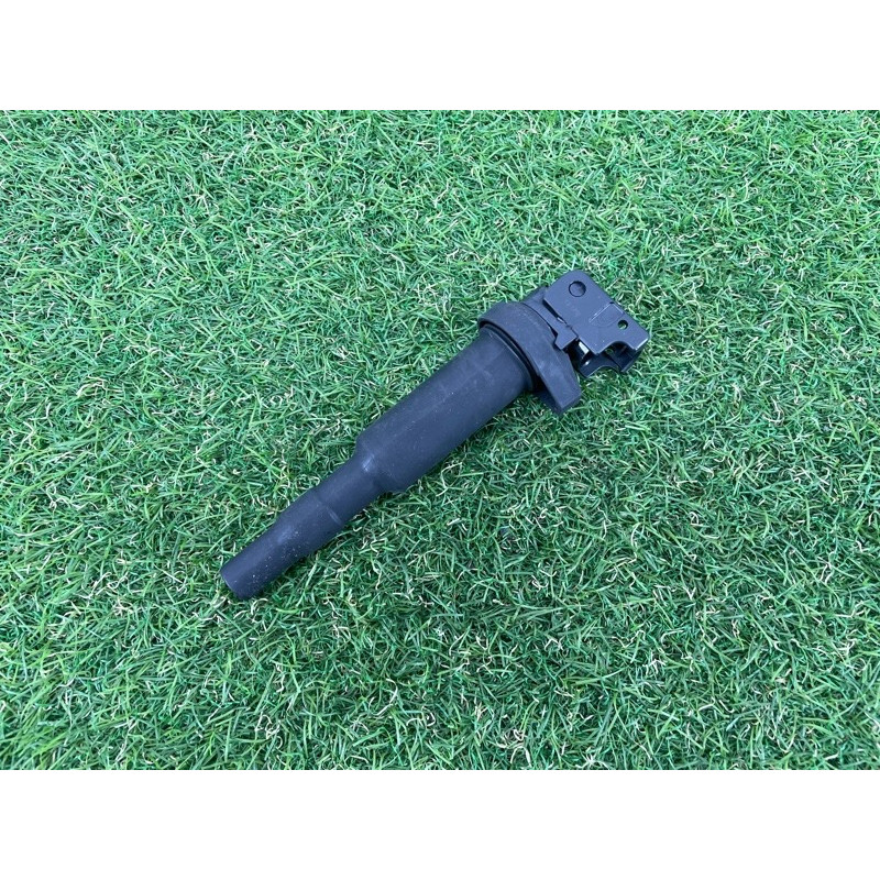 Катушка зажигания (электрика двигателя) BMW X5 E70 2008 4.8 N62/TU 12131712219