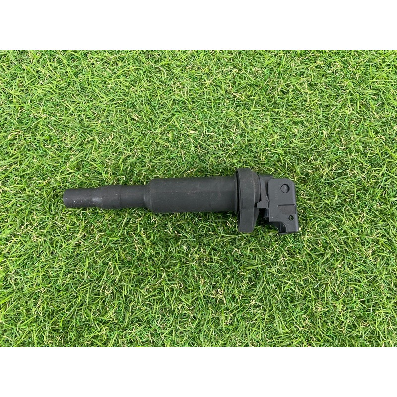 Катушка зажигания (электрика двигателя) BMW X5 E70 2008 4.8 N62/TU 12131712219