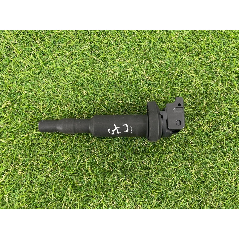 Катушка зажигания (электрика двигателя) BMW X5 E70 2008 4.8 N62/TU 12131712219