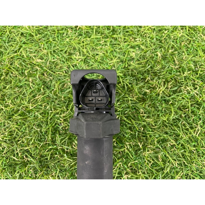 Катушка зажигания (электрика двигателя) BMW X5 E70 2008 4.8 N62/TU 12131712219