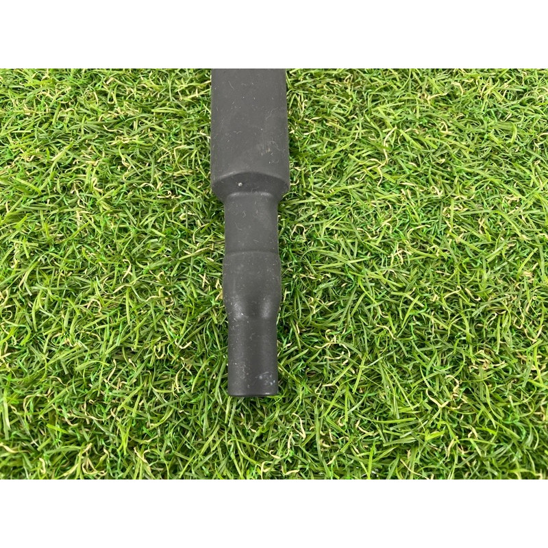 Катушка зажигания (электрика двигателя) BMW X5 E70 2008 4.8 N62/TU 12131712219