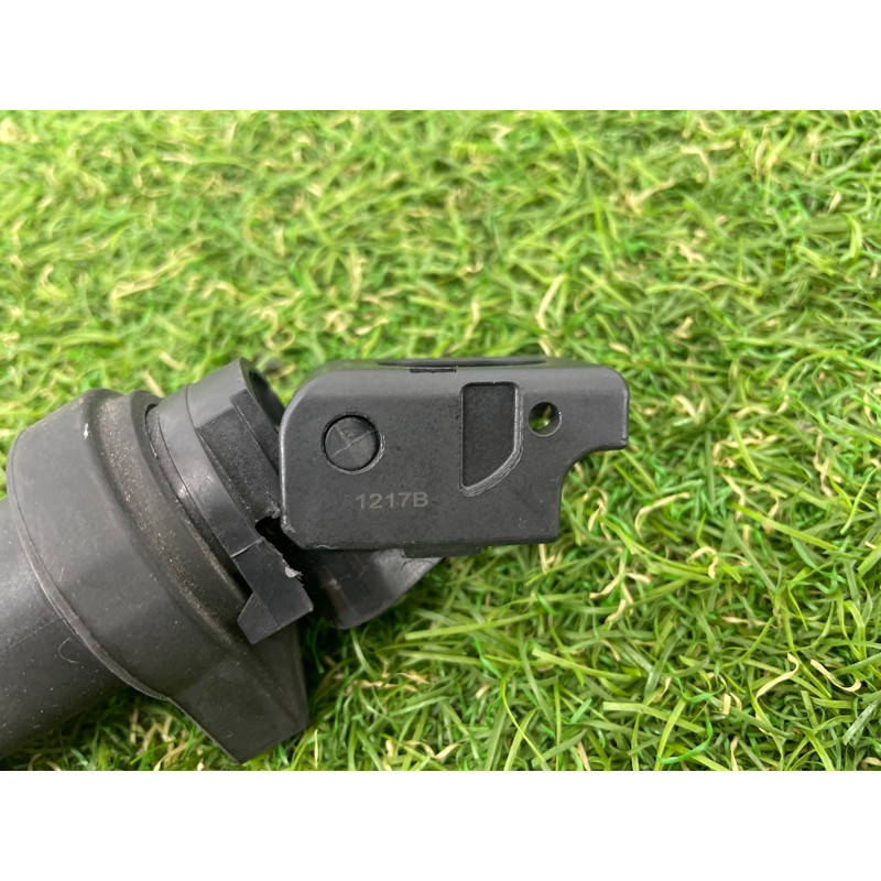 Катушка зажигания (электрика двигателя) BMW X5 E70 2008 4.8 N62/TU 12131712219