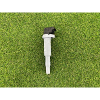 Котушка запалювання