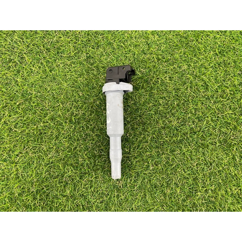 Катушка зажигания (электрика двигателя) BMW X5 E70 2008 4.8 N62/TU 12138616153