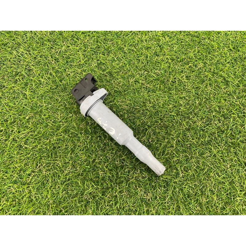 Катушка зажигания (электрика двигателя) BMW X5 E70 2008 4.8 N62/TU 12138616153