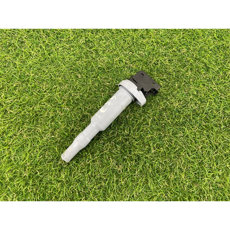 Катушка зажигания (электрика двигателя) BMW X5 E70 2008 4.8 N62/TU 12138616153