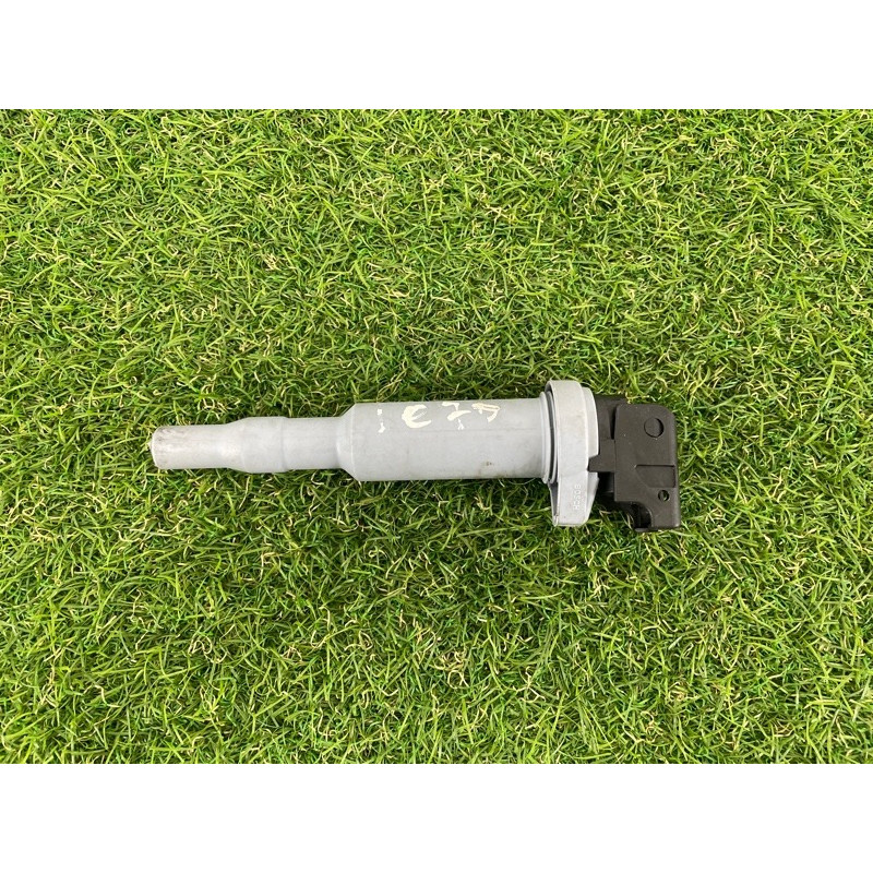 Катушка зажигания (электрика двигателя) BMW X5 E70 2008 4.8 N62/TU 12138616153