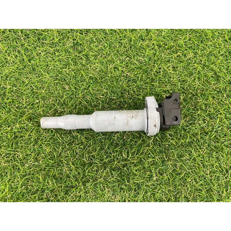 Катушка зажигания (электрика двигателя) BMW X5 E70 2008 4.8 N62/TU 12138616153