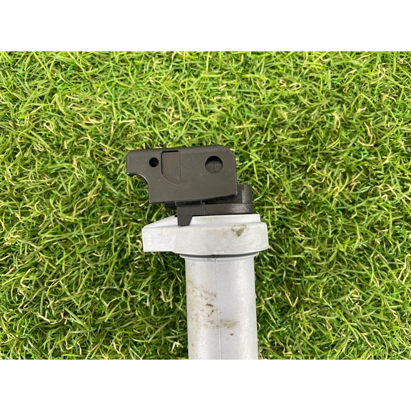 Катушка зажигания (электрика двигателя) BMW X5 E70 2008 4.8 N62/TU 12138616153