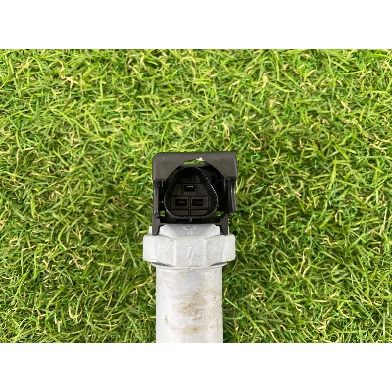 Катушка зажигания (электрика двигателя) BMW X5 E70 2008 4.8 N62/TU 12138616153