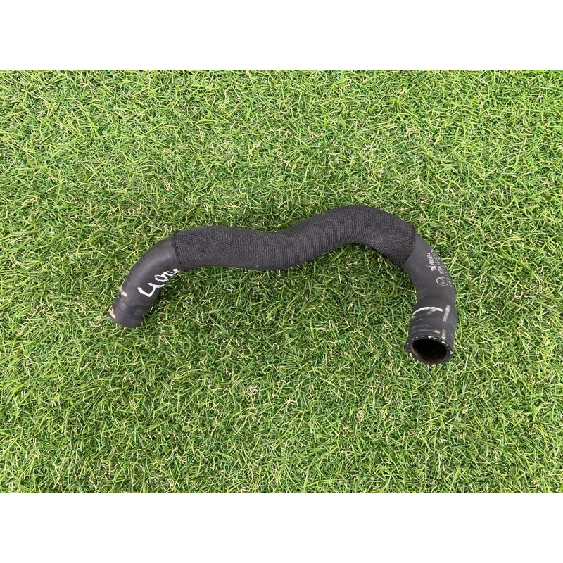 Патрубок (система охлаждения) Volkswagen Passat B7 2016 1.8 5C0121063F