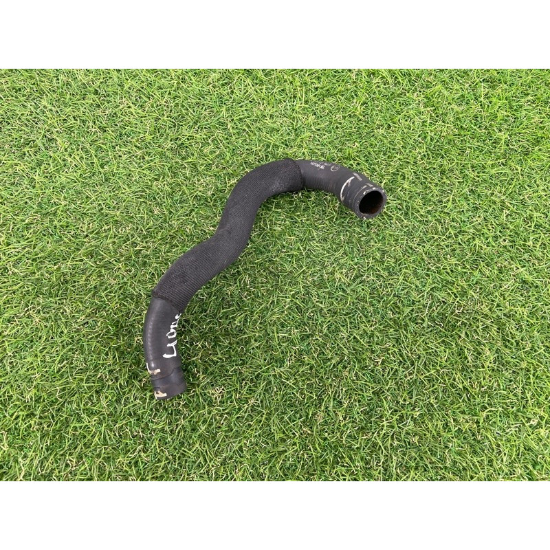 Патрубок (система охлаждения) Volkswagen Passat B7 2016 1.8 5C0121063F