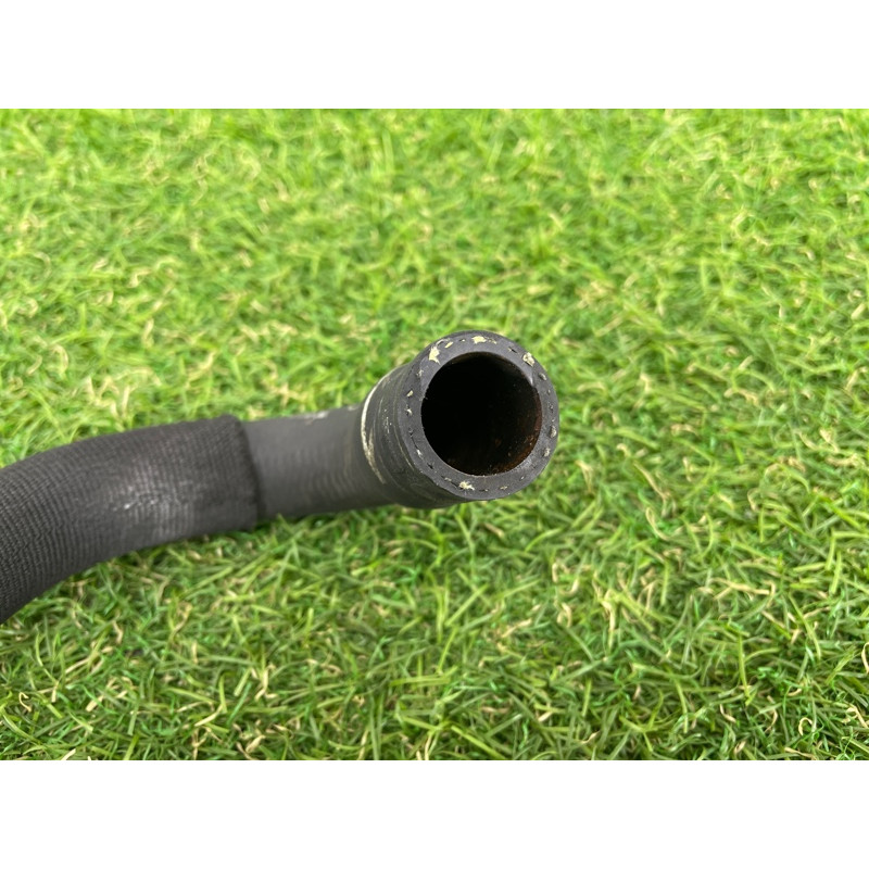 Патрубок (система охлаждения) Volkswagen Passat B7 2016 1.8 5C0121063F