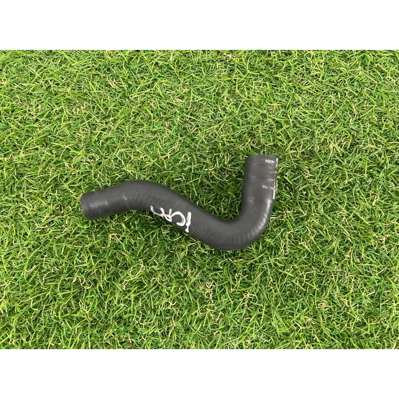 Патрубок (система охлаждения) PORSCHE CAYENNE 958 2013 3.6 95810669650