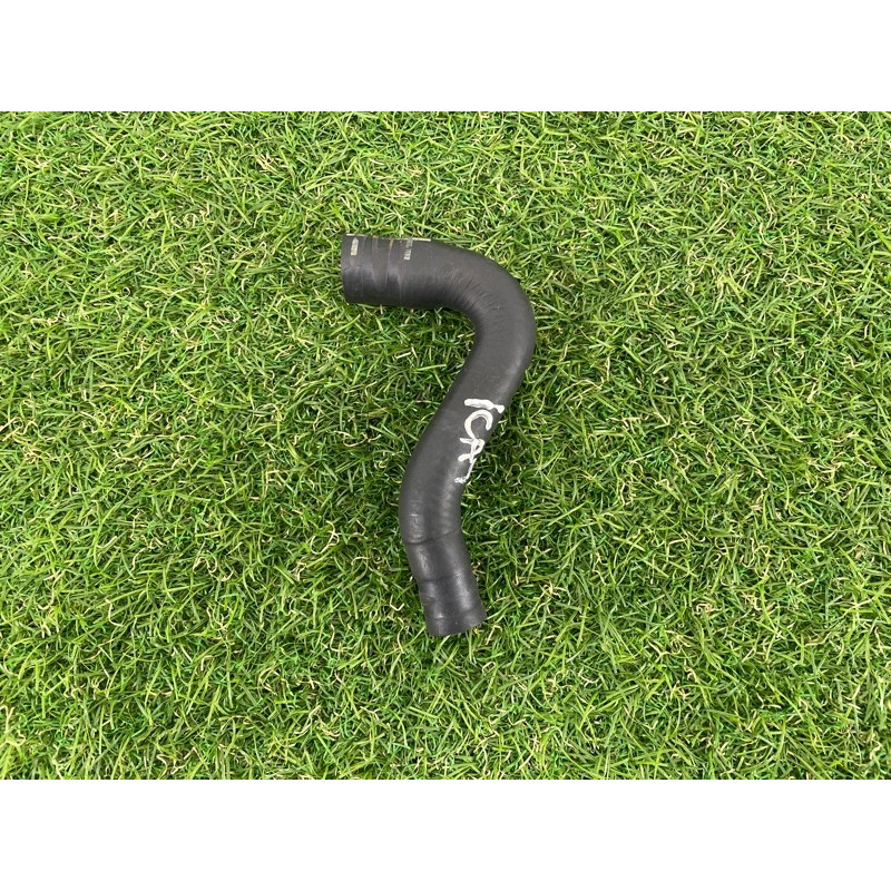 Патрубок (система охлаждения) PORSCHE CAYENNE 958 2013 3.6 95810669650