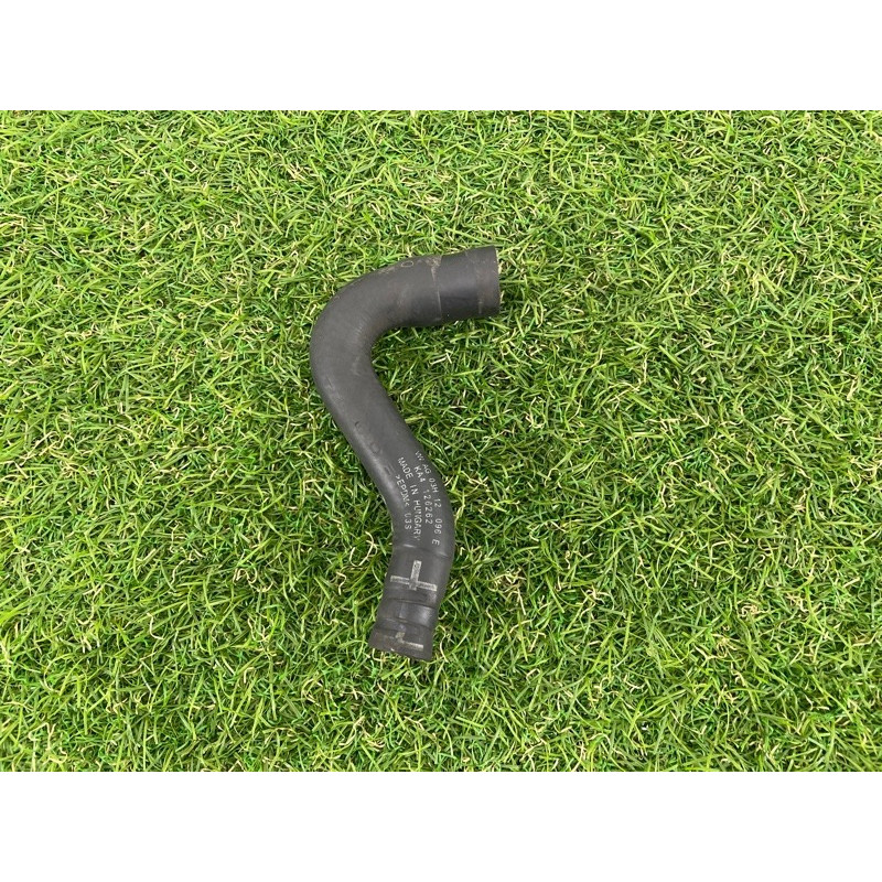 Патрубок (система охлаждения) PORSCHE CAYENNE 958 2013 3.6 95810669650