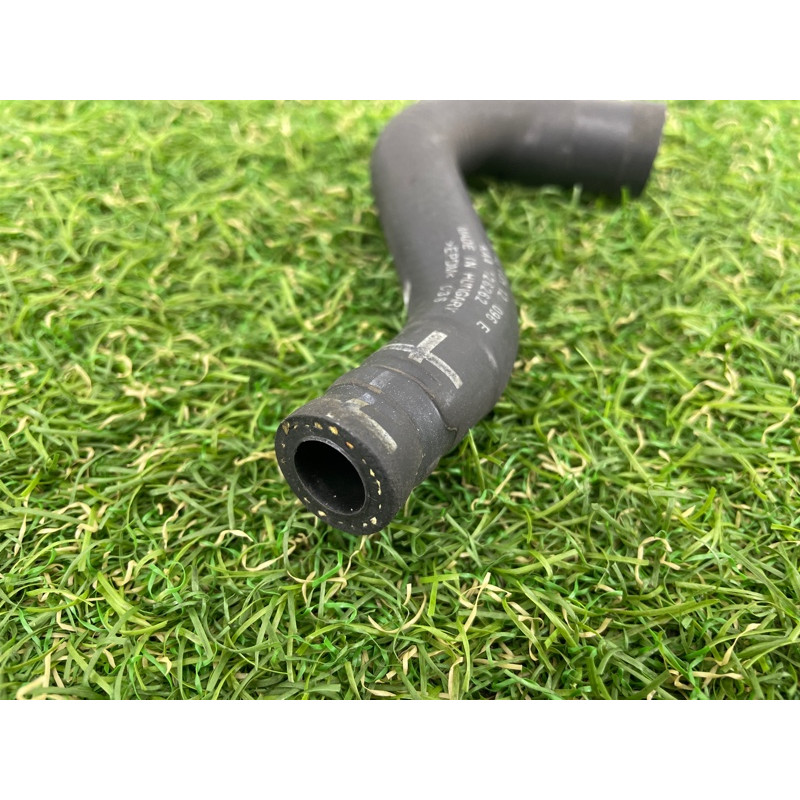 Патрубок (система охлаждения) PORSCHE CAYENNE 958 2013 3.6 95810669650