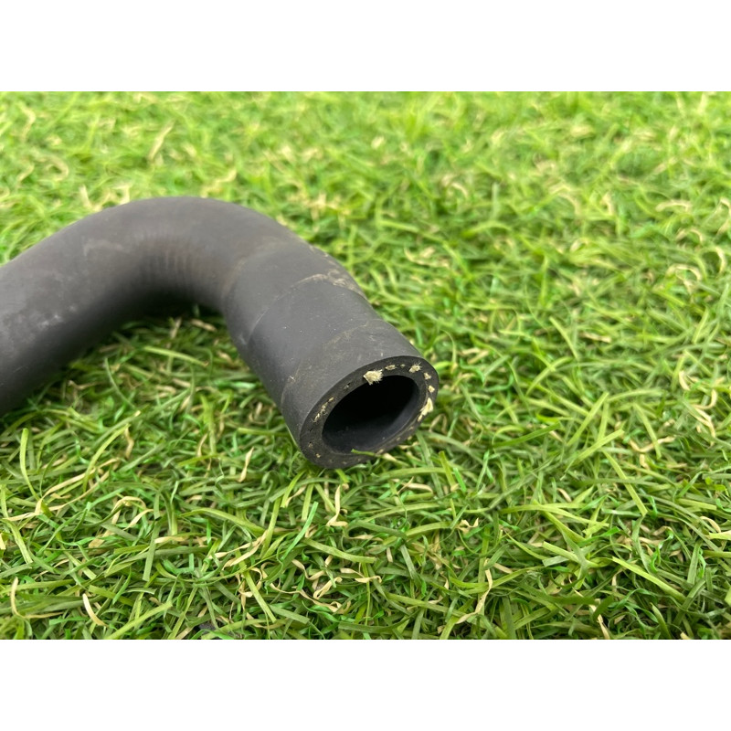 Патрубок (система охлаждения) PORSCHE CAYENNE 958 2013 3.6 95810669650