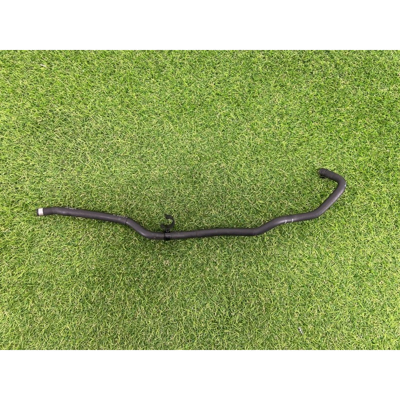 Патрубок (система охлаждения) PORSCHE CAYENNE 958 2012 4.8 95810642200