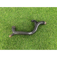 Трубка системи охолодження