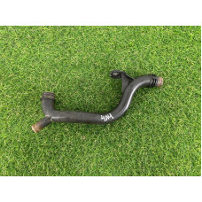 Трубка системы охлаждения