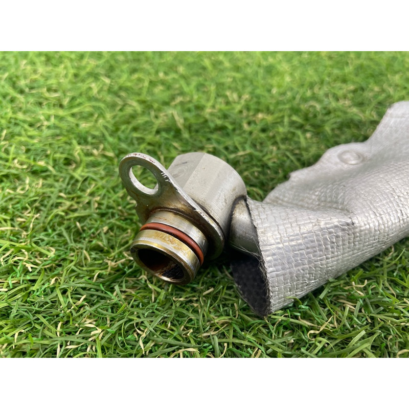 Обратный маслопровод турбины (впускная система) Volkswagen Passat B7 2016 1.8 06K145735L