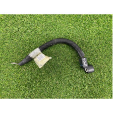 Жгут проводов для стартера и генератора